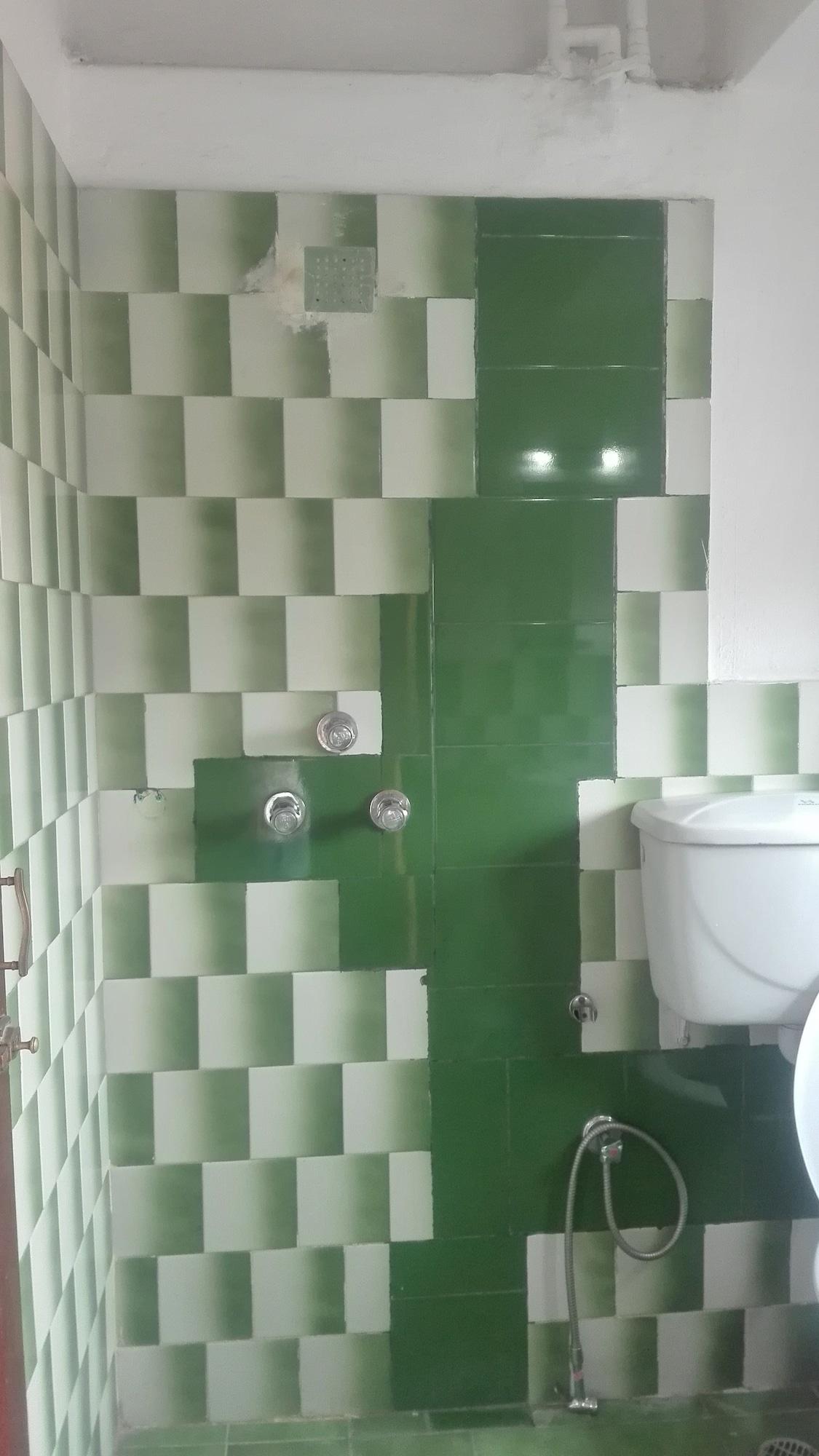 Hotel Nana Kathmandu Luaran gambar